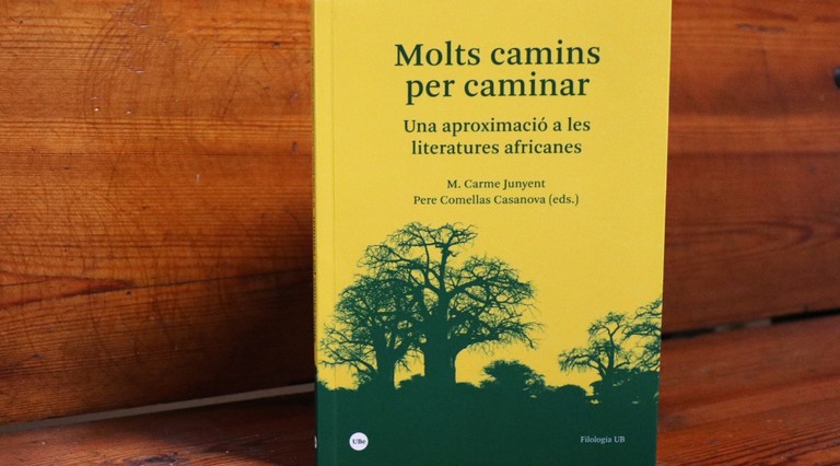 imatge de l'acte
